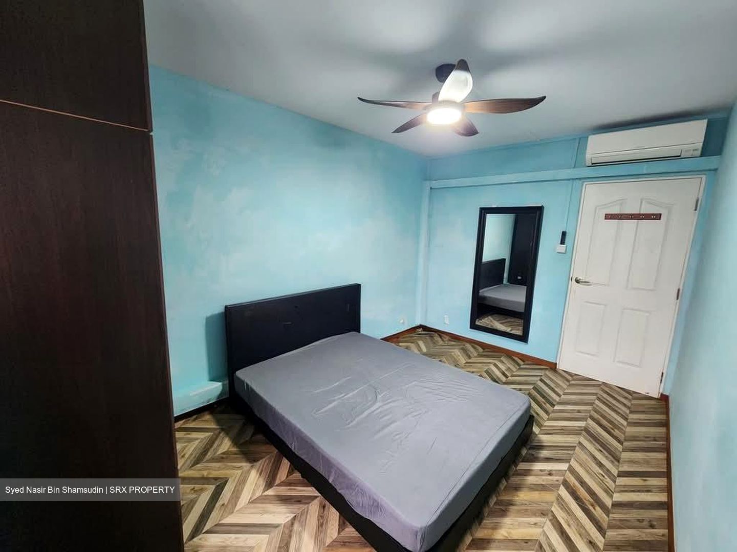 Blk 249 Bangkit Road (Bukit Panjang), HDB 4 Rooms #578357451